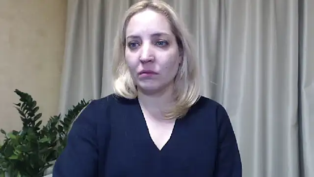 Snapshot of sweetpussy chatting on February 26, 3:30 pm sweetpussy online show from February 26, 3:30 pm