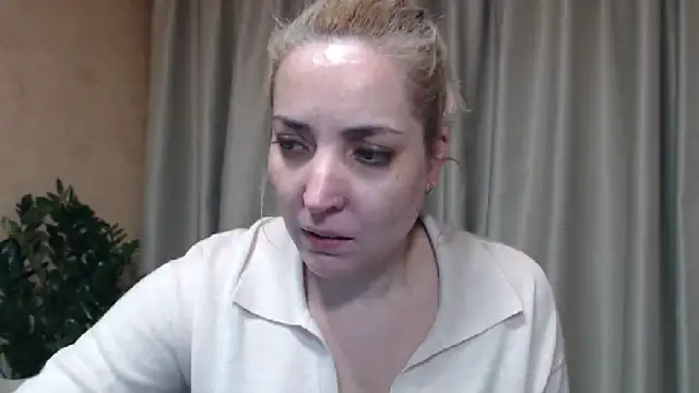 sweetpussy online show from January 31, 7:11 pm