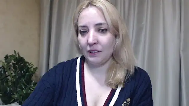 sweetpussy online show from February 1, 10:36 am