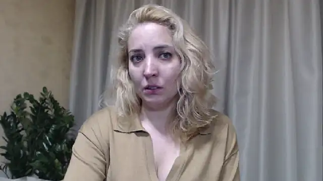 sweetpussy online show from February 28, 12:06 pm