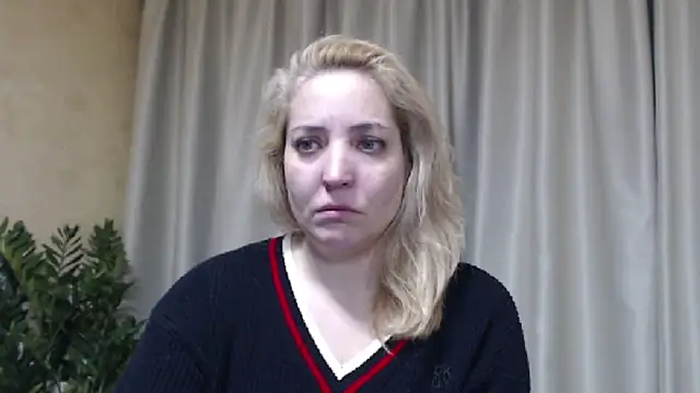 sweetpussy online show from March 11, 4:46 pm