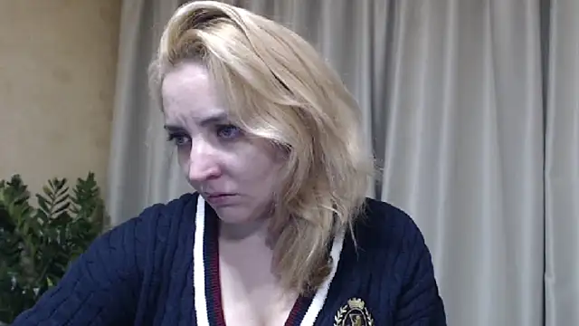 sweetpussy online show from April 4, 3:31 pm