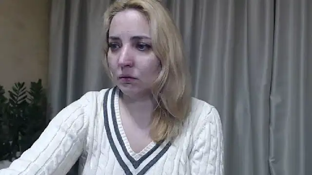 sweetpussy online show from April 7, 2:50 pm