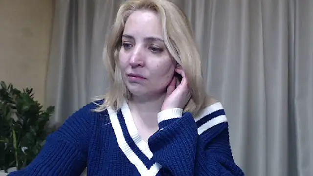 sweetpussy online show from April 21, 11:05 am