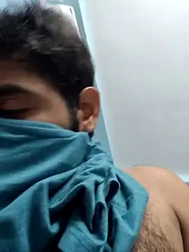 Snapshot of yoursbiswa chatting on December 17, 7:42 pm yoursbiswa online show from December 17, 7:42 pm