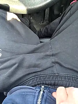 Ronnieedge online show from March 20, 3:50 pm