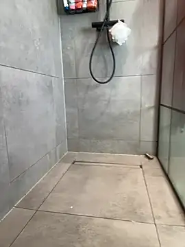 jack-the-dad online show from February 16, 9:38 am