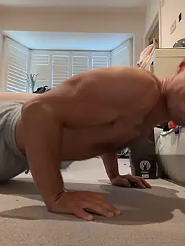 jack-the-dad online show from April 14, 7:36 am