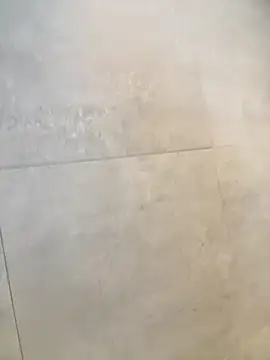 jack-the-dad online show from April 19, 7:40 am