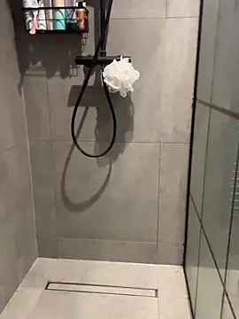 jack-the-dad online show from April 25, 7:22 am