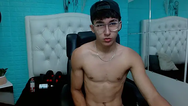 jeremy job online show from March 21, 11:26 am