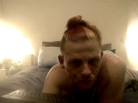 house f stone online show from December 16, 12:26 am