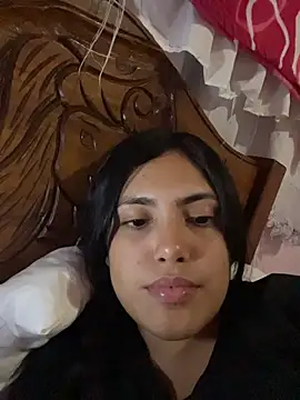  Laurentt  online show from January 7, 4:48 am