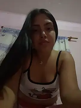  Laurentt  online show from February 5, 2:05 am