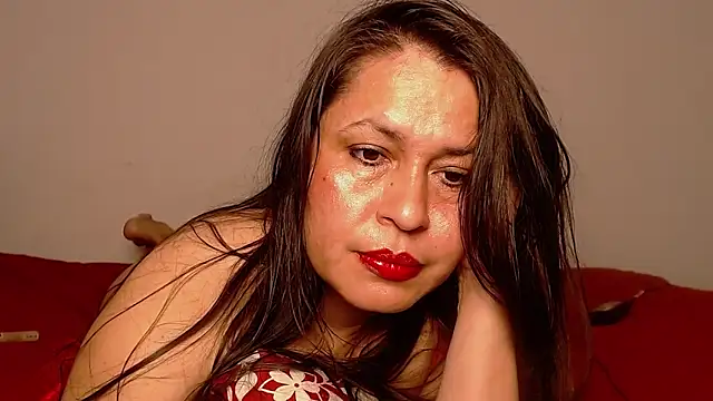  SEXY MATURE  online show from April 22, 4:04 am