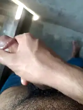 xhanm online show from February 20, 6:26 am