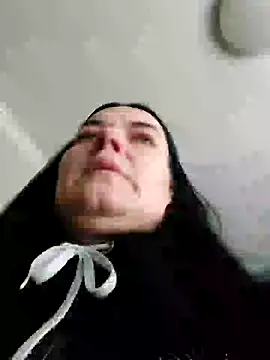 SashaBond online show from February 9, 9:46 am