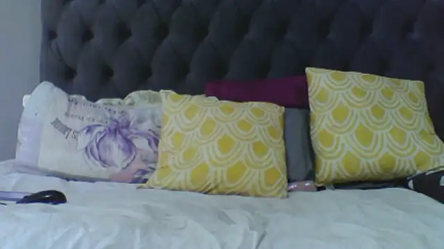 BasellBlue online show from January 11, 11:48 am