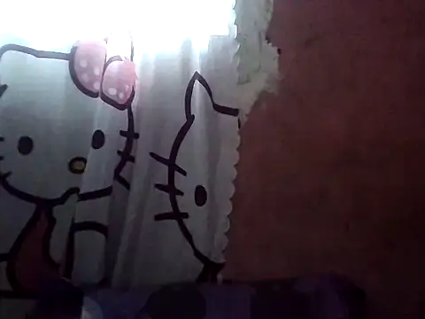 angela rose20 online show from March 8, 1:14 am