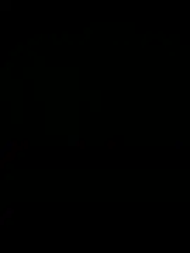 Snapshot of hairylittledic chatting on June 16, 10:45 pm hairylittledic online show from June 16, 10:45 pm