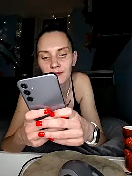 Er yes ass online show from December 17, 6:25 pm