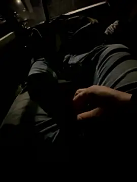 VIP9696 online show from January 10, 5:20 am