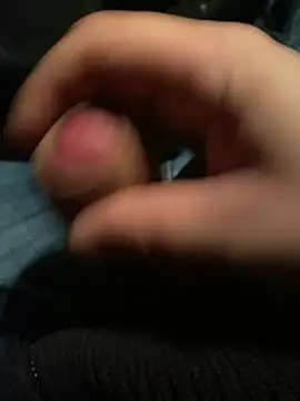 Snapshot of VIP9696 chatting on March 14, 1:23 am VIP9696 online show from March 14, 1:23 am