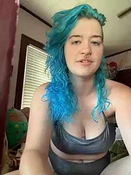 rosiebuddy online show from March 21, 3:37 pm