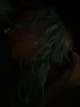 rosiebuddy online show from April 19, 4:12 am