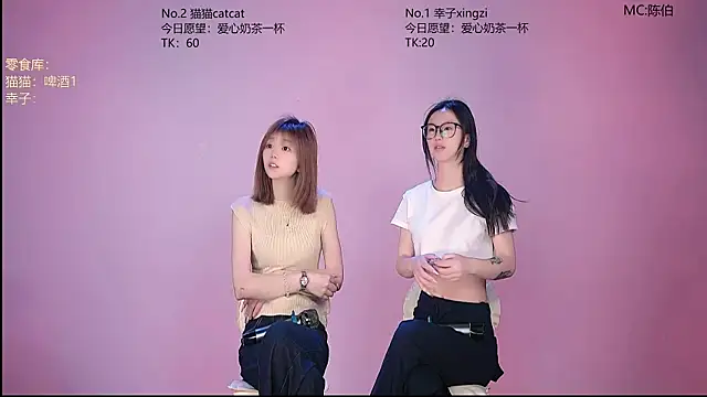 sc-stars01 online show from July 8, 8:19 am