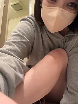 Nemo 01 online show from February 5, 9:52 pm