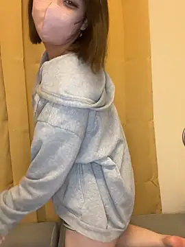 Nemo 01 online show from March 3, 12:17 am