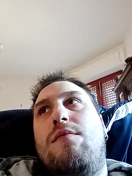 Snapshot of barbone15 chatting on February 27, 10:59 am barbone15 online show from February 27, 10:59 am