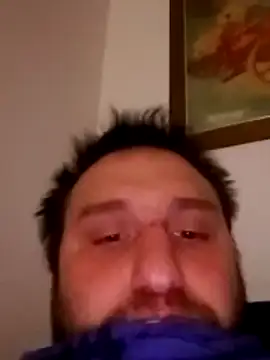 Snapshot of barbone15 chatting on March 17, 7:06 pm barbone15 online show from March 17, 7:06 pm