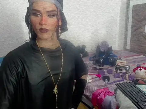 michaeldissts online show from December 19, 5:53 pm