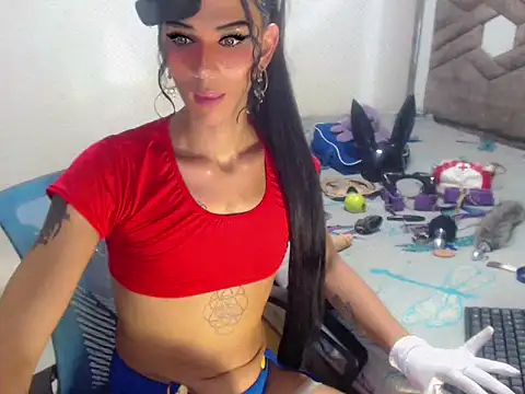 michaeldissts online show from January 9, 10:11 pm