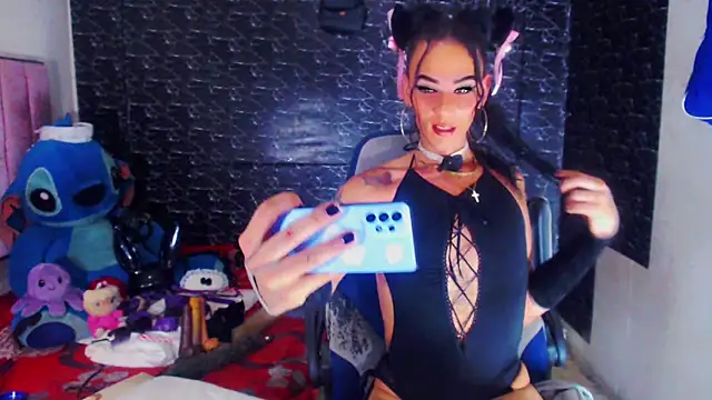 michaeldissts online show from April 11, 7:35 am