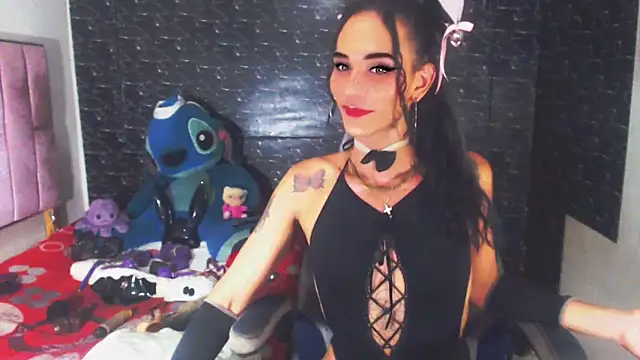 michaeldissts online show from April 21, 9:15 am