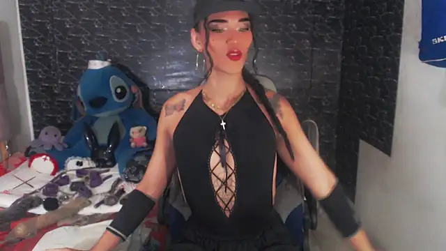 michaeldissts online show from April 22, 12:39 pm