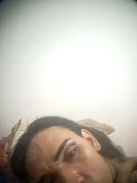 michaeldissts online show from July 18, 4:27 am