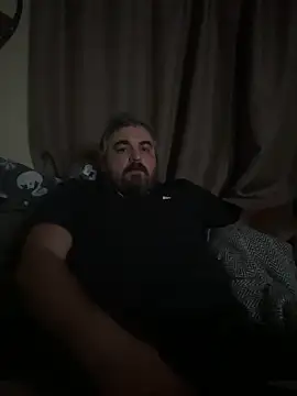 daddysmoothpaddle online show from December 20, 10:44 am