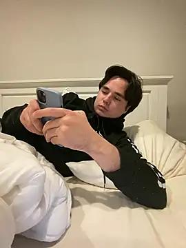 phantom898983 online show from January 16, 8:07 am