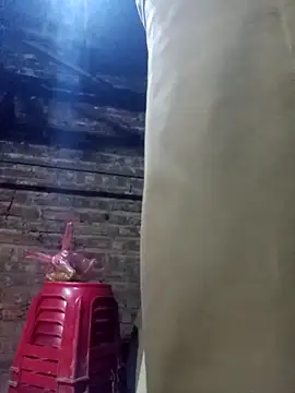 mon-monk online show from December 16, 12:54 pm