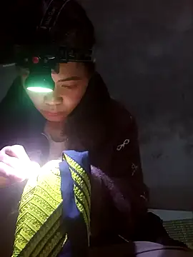 mon-monk online show from December 17, 1:39 pm