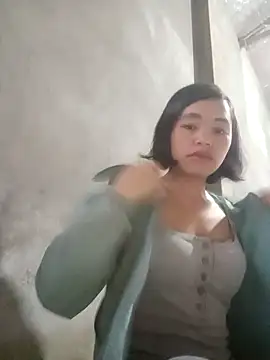 mon-monk online show from January 14, 12:49 am