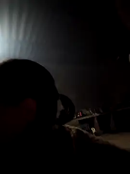 mon-monk online show from February 6, 3:59 pm