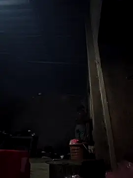 mon-monk online show from February 11, 12:54 pm