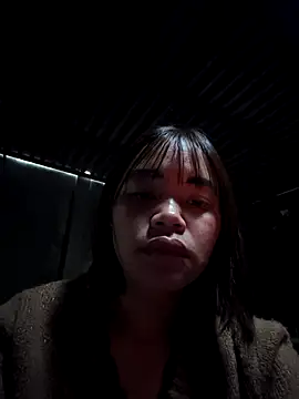 mon-monk online show from February 15, 12:51 am