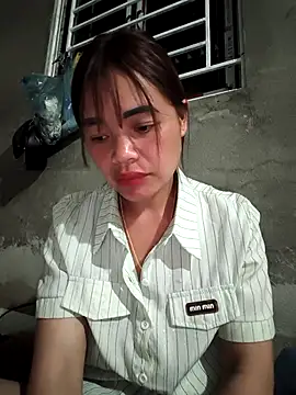 mon-monk online show from March 3, 1:06 pm