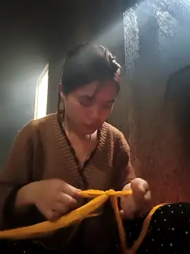 mon-monk online show from March 12, 3:23 am